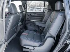 2026 Chevrolet Traverse - Photo 29