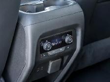 2026 Chevrolet Traverse - Photo 30