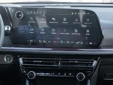 2026 Chevrolet Traverse - Photo 33