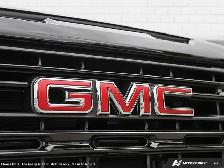 2026 GMC Sierra 1500 Elevation - Photo 8