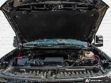 2026 Chevrolet Silverado 2500HD Custom - Photo 6
