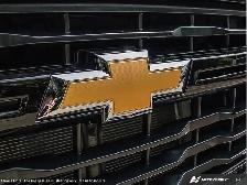 2026 Chevrolet Silverado 2500HD Custom - Photo 9