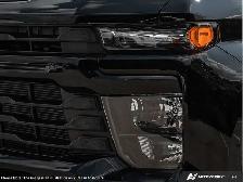 2026 Chevrolet Silverado 2500HD Custom - Photo 10