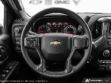 2026 Chevrolet Silverado 2500HD Custom - Photo 13