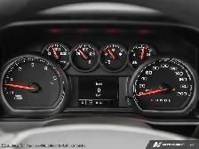 2026 Chevrolet Silverado 2500HD Custom - Photo 14