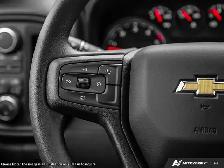2026 Chevrolet Silverado 2500HD Custom - Photo 15