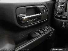 2026 Chevrolet Silverado 2500HD Custom - Photo 16