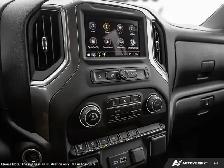 2026 Chevrolet Silverado 2500HD Custom - Photo 18