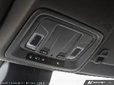 2026 Chevrolet Silverado 2500HD Custom - Photo 19