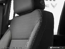 2026 Chevrolet Silverado 2500HD Custom - Photo 20