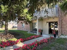2 Bedroom Suite in Stratford - All inclusive