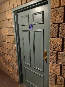 2 Bedroom Suite in Stratford - All inclusive - Photo 3