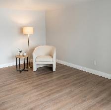 2 Bedroom Suite in Stratford - All inclusive - Photo 4
