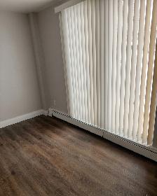 2 Bedroom Suite in Stratford - All inclusive - Photo 5