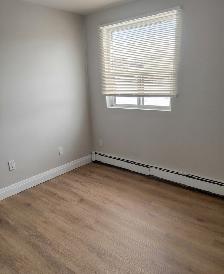 2 Bedroom Suite in Stratford - All inclusive - Photo 6