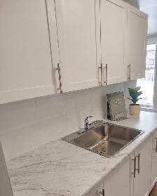 2 Bedroom Suite in Stratford - All inclusive - Photo 7