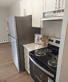 2 Bedroom Suite in Stratford - All inclusive - Photo 8