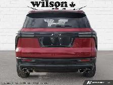 2026 Chevrolet Traverse - Photo 5