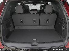 2026 Chevrolet Traverse - Photo 7