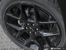 2026 Chevrolet Traverse - Photo 8