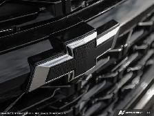 2026 Chevrolet Traverse - Photo 9