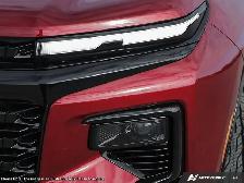 2026 Chevrolet Traverse - Photo 10