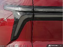 2026 Chevrolet Traverse - Photo 11