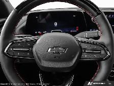 2026 Chevrolet Traverse - Photo 13