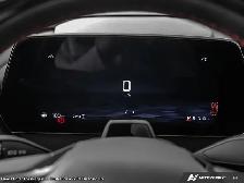 2026 Chevrolet Traverse - Photo 14
