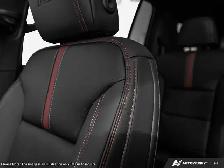 2026 Chevrolet Traverse - Photo 20