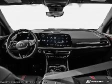 2026 Chevrolet Traverse - Photo 22
