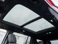 2026 Chevrolet Traverse - Photo 27