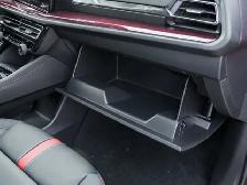 2026 Chevrolet Traverse - Photo 28