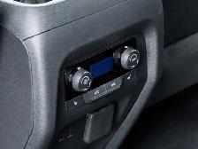 2026 Chevrolet Traverse - Photo 31