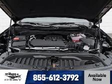 2026 Chevrolet Silverado 1500 LT Trail Boss - Photo 6