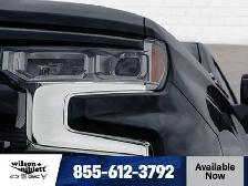 2026 Chevrolet Silverado 1500 LT Trail Boss - Photo 10