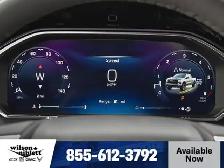 2026 Chevrolet Silverado 1500 LT Trail Boss - Photo 13
