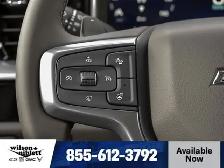 2026 Chevrolet Silverado 1500 LT Trail Boss - Photo 14
