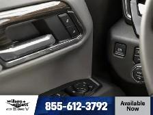 2026 Chevrolet Silverado 1500 LT Trail Boss - Photo 15