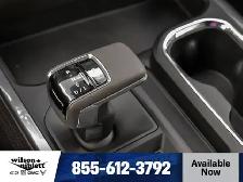 2026 Chevrolet Silverado 1500 LT Trail Boss - Photo 16