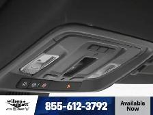 2026 Chevrolet Silverado 1500 LT Trail Boss - Photo 18