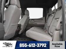 2026 Chevrolet Silverado 1500 LT Trail Boss - Photo 20