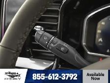 2026 Chevrolet Silverado 1500 LT Trail Boss - Photo 24