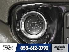 2026 Chevrolet Silverado 1500 LT Trail Boss - Photo 25