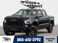 2026 Chevrolet Silverado 1500 LT Trail Boss - Photo 26