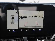 2026 Chevrolet Equinox AWD LT - Photo 21