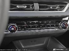 2026 Chevrolet Equinox AWD LT - Photo 22