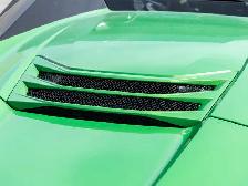 2026 Chevrolet Corvette 2LZ - Photo 15