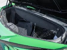 2026 Chevrolet Corvette 2LZ - Photo 16