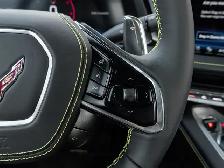 2026 Chevrolet Corvette 2LZ - Photo 21